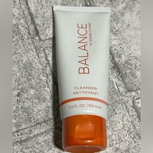 Young Living Balance Facial Cleanser - NEW